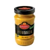 Best Moutarde au miel 175g