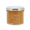 Online Moutarde piment d'espelette 100g