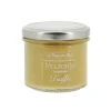 Clearance Moutarde saveur truffe 100g
