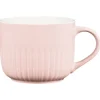 Outlet SIMPLY Mug a cafe strie