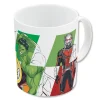 Best Mug avengers