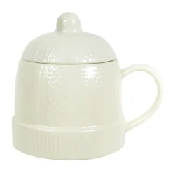 Outlet RAINBOW CHRISTMAS Mug bonnet de noel 3d