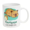 Discount Mug ceramique kawaii 30cl