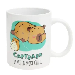 Discount Mug ceramique kawaii 30cl