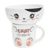 Outlet Mug et bol kawaii