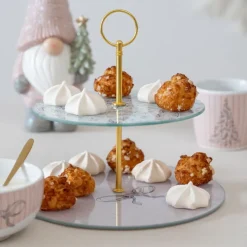 Online NORDIC LOVE Mug et bol nordic glow ass