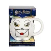 New Mug hedwidge avec chocolat