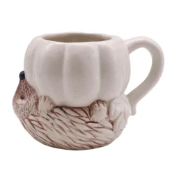 Discount COSY SEASON Mug herisson