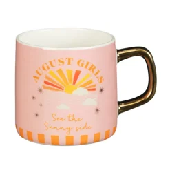 Mug mois naissance aw