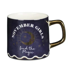 Mug mois naissance aw