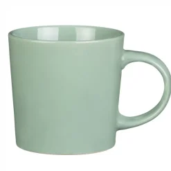 Outlet SIMPLY Mug pastel