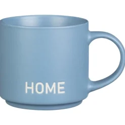 Clearance SIMPLY Mug slogan