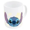 New STITCH Mug - ananas and co