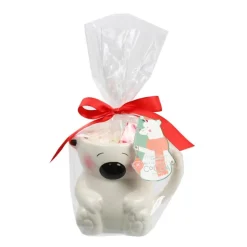 Discount Mugs chocolat chaud, guimauves