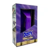 Outlet DASTY Multi-surface cleaning kit