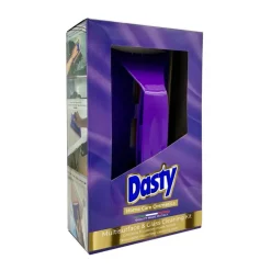 Outlet DASTY Multi-surface cleaning kit