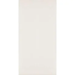 Discount CELEBRATE Nappe airlaid 120x180cm x1 blanc