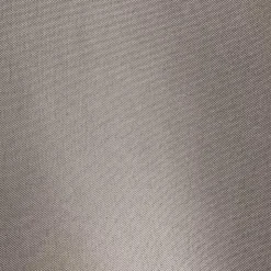 Nappe antitache lin d180