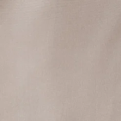 Nappe antitache lin 140x240