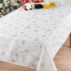 New Nappe de table 132x178cm