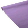Online Nappe gaufree 1.18x20m lavande