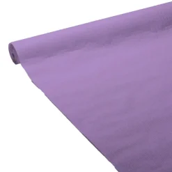Online Nappe gaufree 1.18x20m lavande