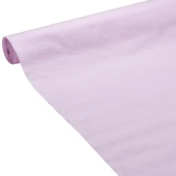 New Nappe gaufree 1.18x20m rose