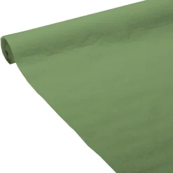 Discount Nappe gaufree 1.18x20m vert oliv