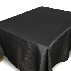 Clearance KITCHEN COLLECTION Nappe jacquard