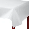 Best Nappe spunbond 1.2x20m blanc