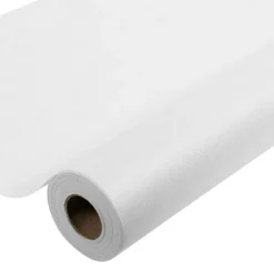 Best Nappe spunbond 1.2x20m blanc