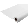 Outlet Nappe spunbond 1.2x10m blanc