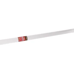 Nappe spunbond 1.2x6m blanc