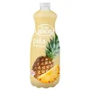 Discount DON SIMON Nectar d'ananas 150cl