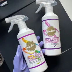 Online Nettoyant bicarbonate