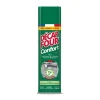 DECAP FOUR Nettoyant four confort 500ml