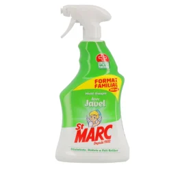 Online ST MARC Nettoyant menager multi-usages
