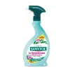 Best SANYTOL Nettoyant multi-usages