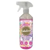 Hot Nettoyant multi-usages 500ml