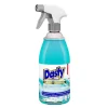 Discount DASTY Nettoyant salle de bain