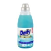 Sale DASTY Nettoyant sol concentre ocean