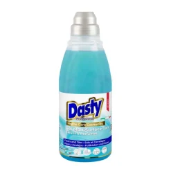 Sale DASTY Nettoyant sol concentre ocean