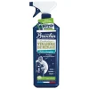BRIOCHIN Nettoyant vinaigre de menage