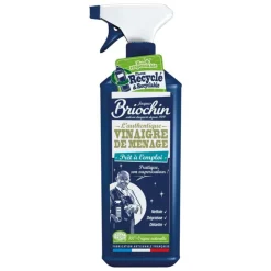 BRIOCHIN Nettoyant vinaigre de menage