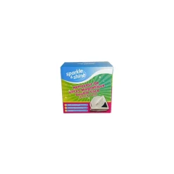 Best ORGANIZED HOME Nettoyant vitre aimante ultra