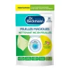 Discount DR BECKMANN Nettoyant wc feuilles x20 agrume