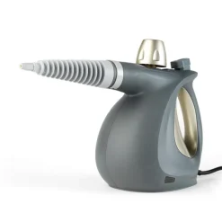 Discount Nettoyeur a vapeur 1 000 w