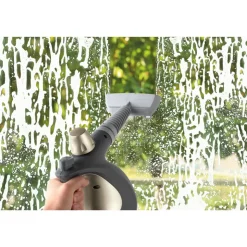 Discount Nettoyeur a vapeur 1 000 w