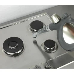 Discount Nettoyeur a vapeur 1 000 w