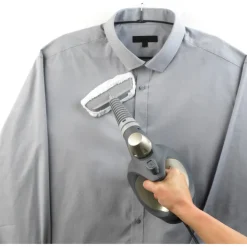 Discount Nettoyeur a vapeur 1 000 w